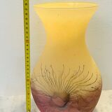 Ambiente Zwiesel Vase