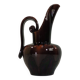 Ewer jug Louis Giraud Vallauris France 1950