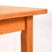 Table d'appoint vintage des années 1960