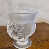 Vase lalique