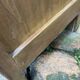 Buffet parisien vintage