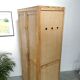 Armoire parisienne vintage
