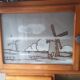 Mado sideboard