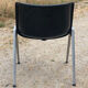 Modus chair by Osvaldo Borsani for Tecno, 1970s