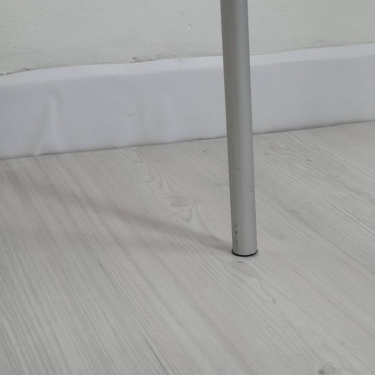 Quatre fauteuils de Matteo Grassi cuir années 1990/2000