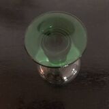 6 verres alsace