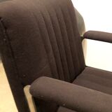Vintage office chair
