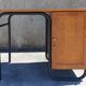 Mobilor desk, vintage, 50s