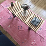 Sabra carpet