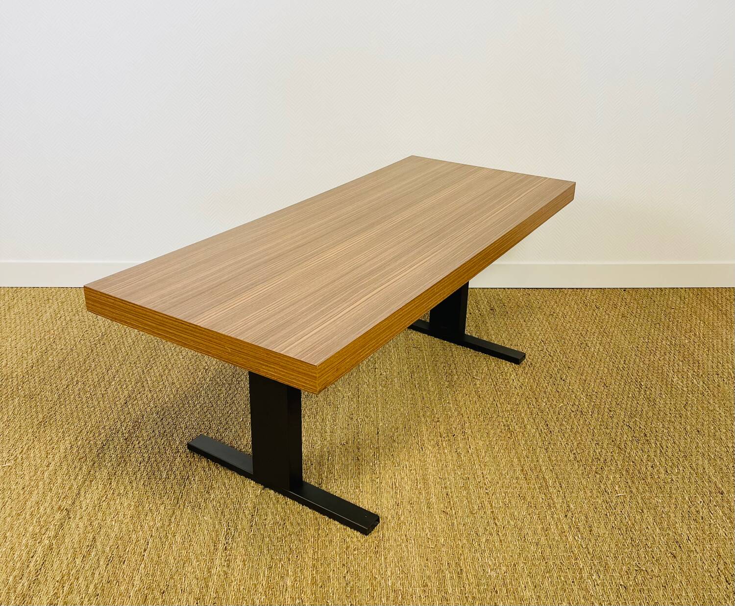 Coffee table, 1960