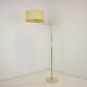 Mid-Century Adjustable Floor Lamp, 1970's