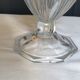 Medici crystal vase