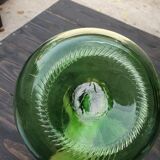 Dame Jeanne 5 liters