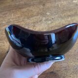 Trinket bowl Vallauris