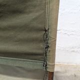 Camping chair Lafuma