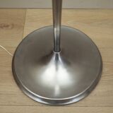 Floor lamp, Danish design, 1970s, production: Denmark