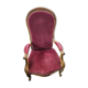 Voltaire ancien