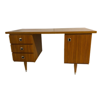 Vintage office 1970
