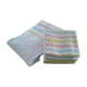 Nappe and 12 towels