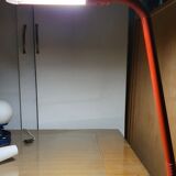 Lamp Manade design Philippe Michel 80s
