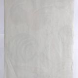 Original lithograph signed Alexander Calder, Pleasures of the Neophyte, 1976