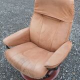 Stressless armchair Ekornes