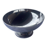 Coupelle glace inox