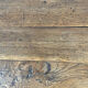School desk