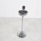 Art Deco Ashtray by Demeyere