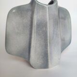 Virebent vase model Lebe