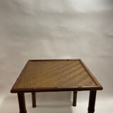 Side table year 30