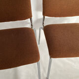 Chairs "roneo"