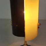 Lamp MB 50-60s