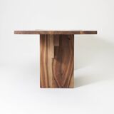 "interference" table