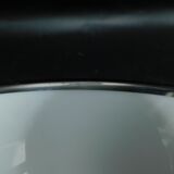 Winterling Marktleuthen Bavaria service dish set
