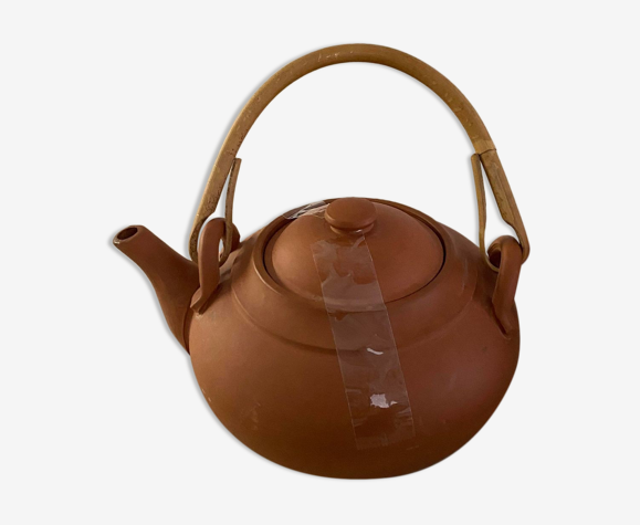 Théière