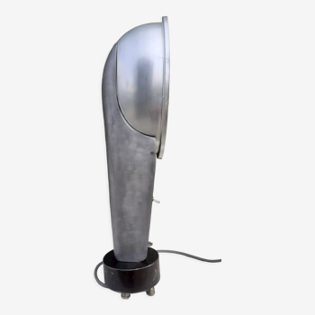 Floor lamp "Eclatec"