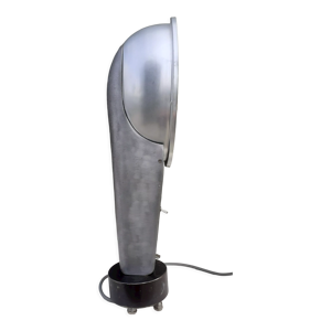 lampadaire sur pied Eclatec
