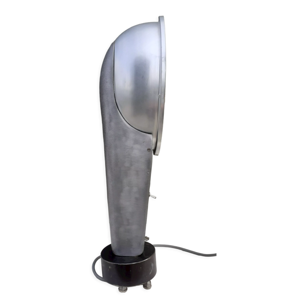 Lampadaire sur pied ''Eclatec