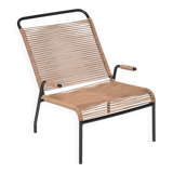 Brazza armchair BOQA