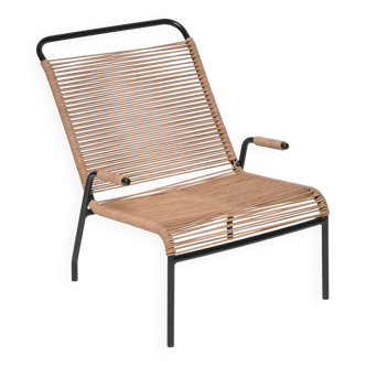 Brazza armchair BOQA