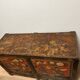 Antique Chinese cabinet