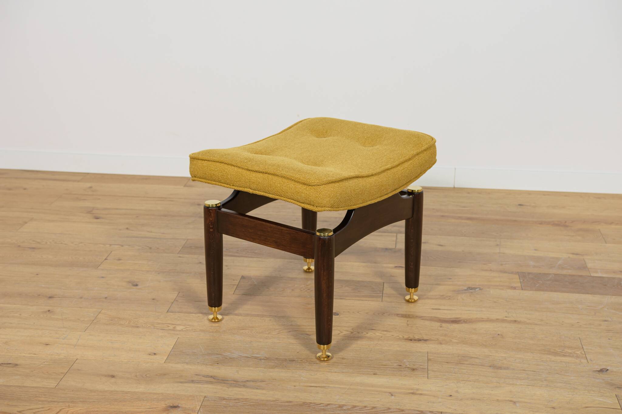 Tabouret Librenza vintage de G-Plan, années 1950