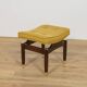 Tabouret Librenza vintage de G-Plan, années 1950