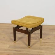 Tabouret Librenza vintage de G-Plan, années 1950