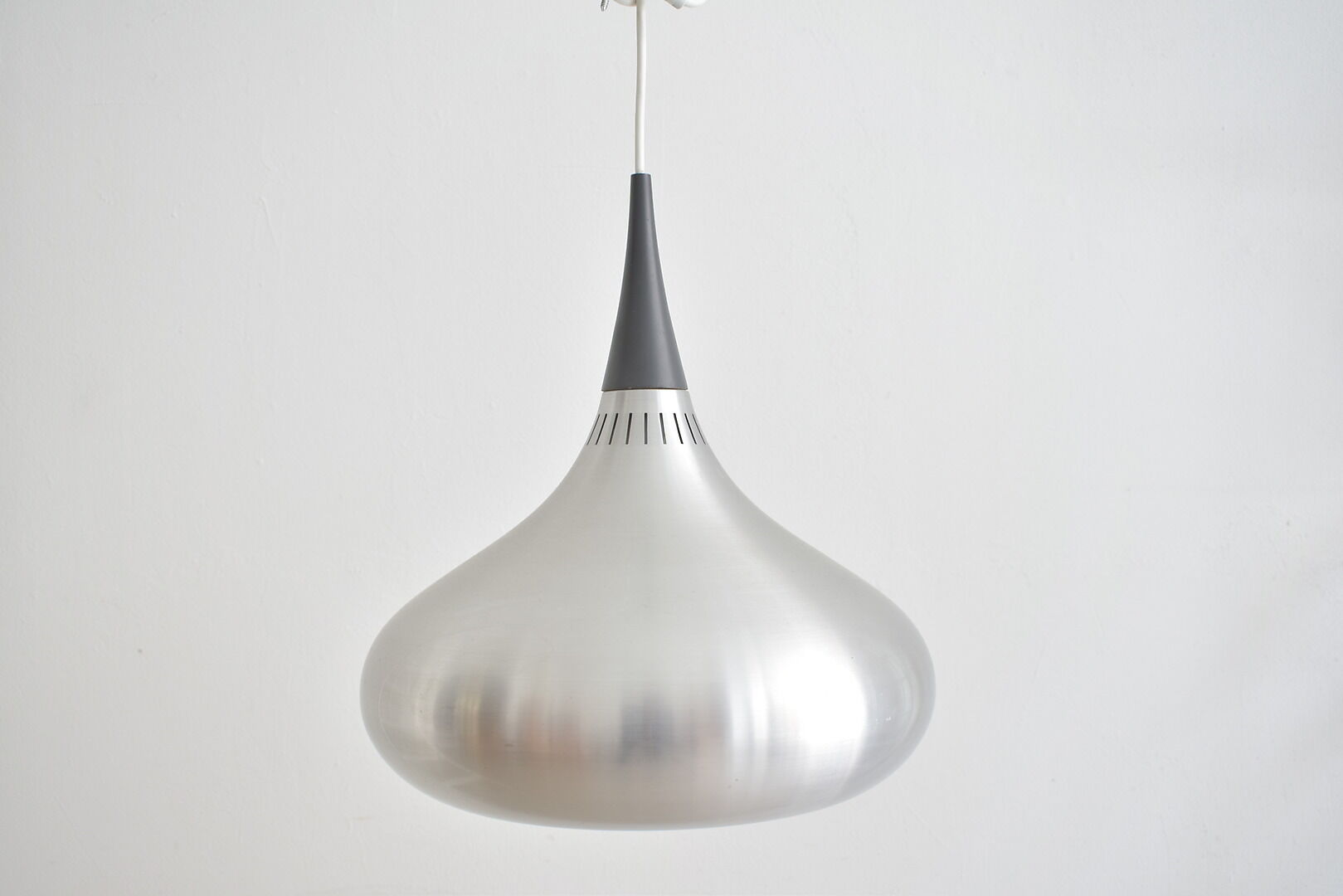 Orient pendant lamp by Jo Hammerborg