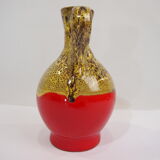 Vallauris/vintage pitcher/jug