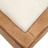 Pair of chairs, 1930