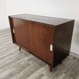 Enfilade par Jiri Jiroutek pour Interior Prague, 1960