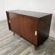 Sideboard by Jiri Jiroutek for Interior Prague, 1960s